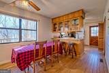 5827 Brasstown Creek Estate - Photo 11