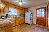 5827 Brasstown Creek Estate - Photo 12