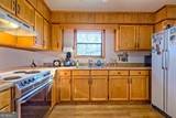 5827 Brasstown Creek Estate - Photo 13