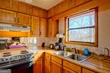 5827 Brasstown Creek Estate - Photo 14
