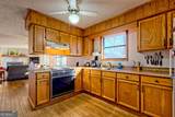 5827 Brasstown Creek Estate - Photo 15