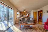 5827 Brasstown Creek Estate - Photo 16