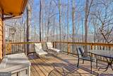 5827 Brasstown Creek Estate - Photo 17