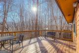 5827 Brasstown Creek Estate - Photo 18
