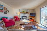 5827 Brasstown Creek Estate - Photo 19