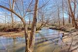 5827 Brasstown Creek Estate - Photo 2