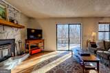 5827 Brasstown Creek Estate - Photo 20