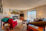 5827 Brasstown Creek Estate - Photo 21