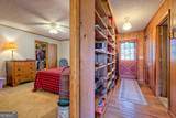 5827 Brasstown Creek Estate - Photo 22