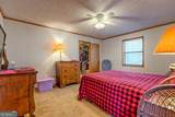 5827 Brasstown Creek Estate - Photo 23
