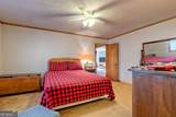 5827 Brasstown Creek Estate - Photo 24