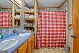 5827 Brasstown Creek Estate - Photo 25