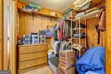 5827 Brasstown Creek Estate - Photo 26