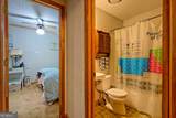 5827 Brasstown Creek Estate - Photo 27
