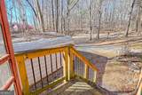 5827 Brasstown Creek Estate - Photo 30