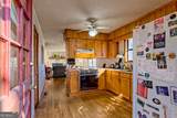 5827 Brasstown Creek Estate - Photo 31