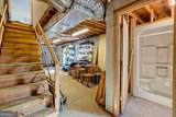 5827 Brasstown Creek Estate - Photo 33