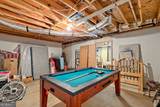 5827 Brasstown Creek Estate - Photo 37