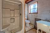 5827 Brasstown Creek Estate - Photo 40
