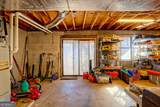 5827 Brasstown Creek Estate - Photo 41