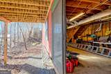 5827 Brasstown Creek Estate - Photo 42