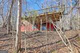 5827 Brasstown Creek Estate - Photo 44