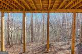 5827 Brasstown Creek Estate - Photo 45
