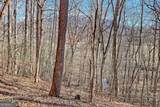 5827 Brasstown Creek Estate - Photo 46