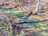 5827 Brasstown Creek Estate - Photo 47