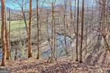 5827 Brasstown Creek Estate - Photo 5