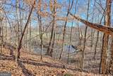 5827 Brasstown Creek Estate - Photo 7