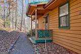 5827 Brasstown Creek Estate - Photo 8