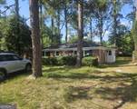 1408 Bethune Street - Photo 1
