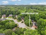 5404 Chaversham Lane - Photo 76
