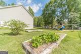 1623 Pratt Road - Photo 52