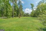 1623 Pratt Road - Photo 54