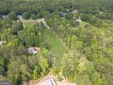 1623 Pratt Road - Photo 55