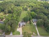 1623 Pratt Road - Photo 57