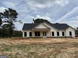 969 Lindsey Lake Drive - Photo 2