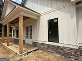969 Lindsey Lake Drive - Photo 4