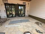 969 Lindsey Lake Drive - Photo 5