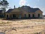 969 Lindsey Lake Drive - Photo 7