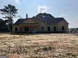 969 Lindsey Lake Drive - Photo 8