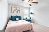 47 Ulsh Park Drive - Photo 16