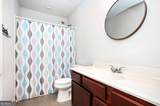 47 Ulsh Park Drive - Photo 17