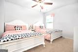 47 Ulsh Park Drive - Photo 18