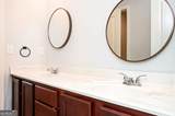 47 Ulsh Park Drive - Photo 19
