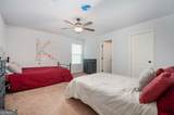 47 Ulsh Park Drive - Photo 20