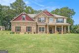 381 Homestead Circle - Photo 1