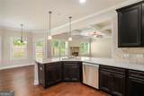 381 Homestead Circle - Photo 10